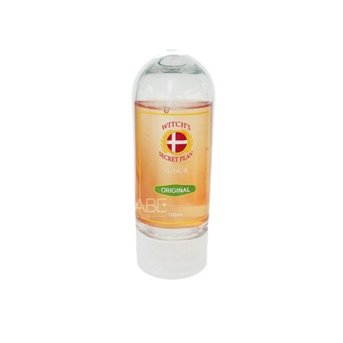 수용성 일반젤 마녀비책 오리지널 150mL