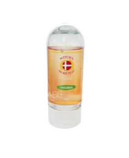 수용성 일반젤 마녀비책 오리지널 150mL