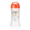 수용성 일반젤 샤인 오리지널 200mL