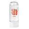 수용성 일반젤 젤로촉촉 원 150mL