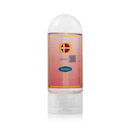 수용성 일반젤 프리미엄 마녀비책 칡 150mL