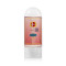 수용성 일반젤 프리미엄 마녀비책 칡 150mL