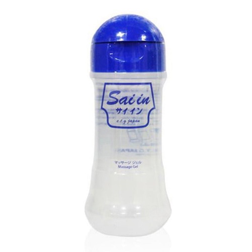 수용성 일반젤 사앤 블루 200mL