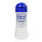 수용성 일반젤 사앤 블루 200mL