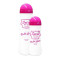 수용성 일반젤 샤인 루바로바 200mL
