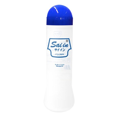 수용성 일반젤 샤인 블루 360mL