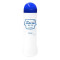 수용성 일반젤 샤인 블루 360mL