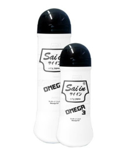 수용성 일반젤 샤인 오메가3 360mL