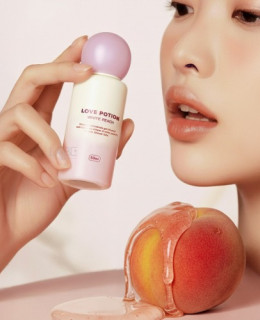 수용성 일반젤 러브포션 젤 50mL