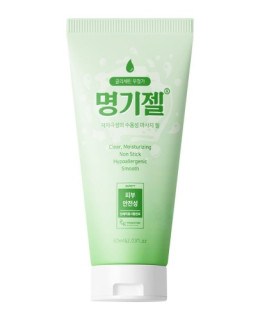 수용성 저자극젤 명기젤 60mL
