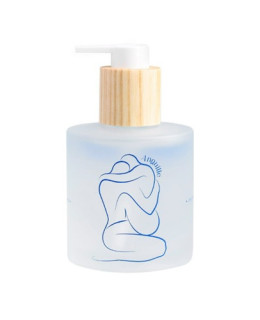 수용성 저자극젤 앙글 100mL