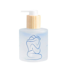 수용성 저자극젤 앙글 100mL