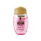 수용성 Hot젤 플레이 핫젤 50mL