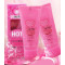 수용성 Hot젤 내츄럴 핫젤 140mL