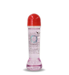 수용성 Hot젤 오투 워밍 150mL