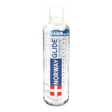 수용성 Hot젤 노르웨이 젤 250mL