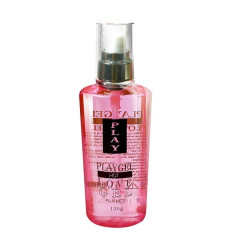 수용성 Hot젤 플레이 핫젤 135mL