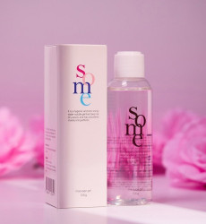 수용성 Cool젤 썸젤 100ml