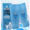 수용성 Cool젤 내츄럴 쿨젤 120mL