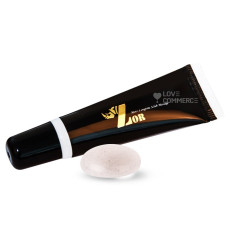 수용성 조루방지젤 조르스크럽 10ml