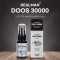 수용성 롱타임젤 도스 스프레이 20mL