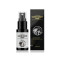 수용성 롱타임젤 롱나이트 스프레이 20ml