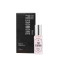 더페로몬 여성용 30mL