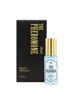 더페로몬 남성용 30mL