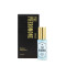 더페로몬 남성용 30mL
