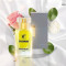 페로몬향수 카사노바 화이트 40ml