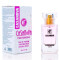 페로몬향수 카사노바 페로몬 여성용 40ml