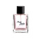 페로몬향수 핑크레이디 50ml