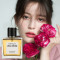 페로몬향 슈몽드 로즈발롱 50ml