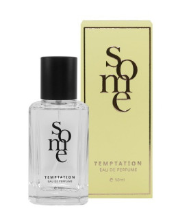 썸 페로몬향수 여성용 50mL