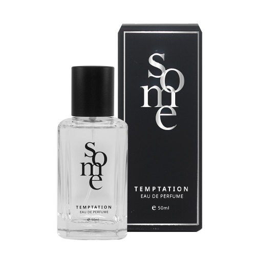 썸 페로몬향수 남성용 50mL