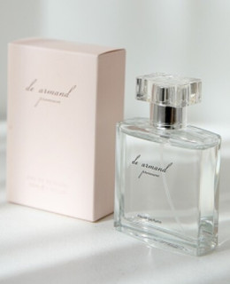 페로몬향 디아르망 프리미엄 팜므 50ml