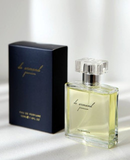 페로몬향 디아르망 프리미언 옴므 50ml